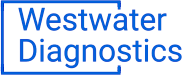 Westwater Diagnostics Logo